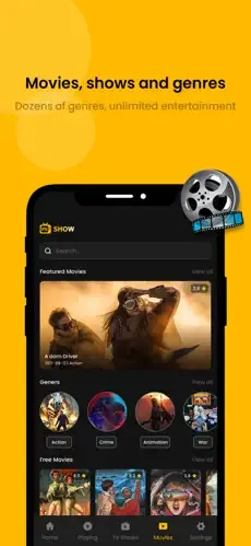 touchcric-com17854826515365 Movies and shows