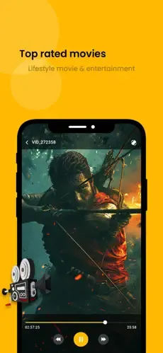 touchcric-com17854826515365 Top Rated Movies