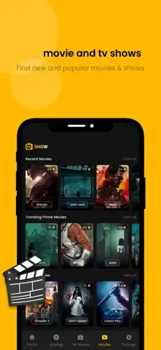 touchcric-com17854826515365 movie